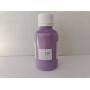 JVR Revolution Kolor, opaque lilac #115, 30ml