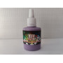 JVR Revolution Kolor, opaque lilac #115, 30ml