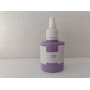 JVR Revolution Kolor, opaque lilac #115, 30ml