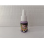JVR Revolution Kolor, opaque lilac #115, 10ml