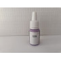 JVR Revolution Kolor, opaque lilac #115, 10ml