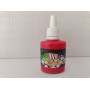 JVR Revolution Kolor, red #129, 30ml
