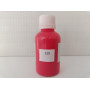 JVR Revolution Kolor, red #129, 60ml