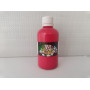 JVR Revolution Kolor, red #129, 120ml