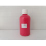 JVR Revolution Kolor, red #129, 120ml
