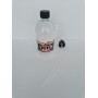JVR Refinish, Reducer Cleaner 695507, 500ml