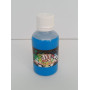 JVR Revolution Kolor, blue FLUO (60ml), код 696404/60