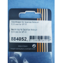 Дифузор (884052) для аерографа Sparmax 0,35 мм для GP-35
