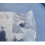 Дифузор (884052) для аерографа Sparmax 0,35 мм для GP-35