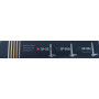 Аерограф Sparmax SP-35 (884024) Бестселер