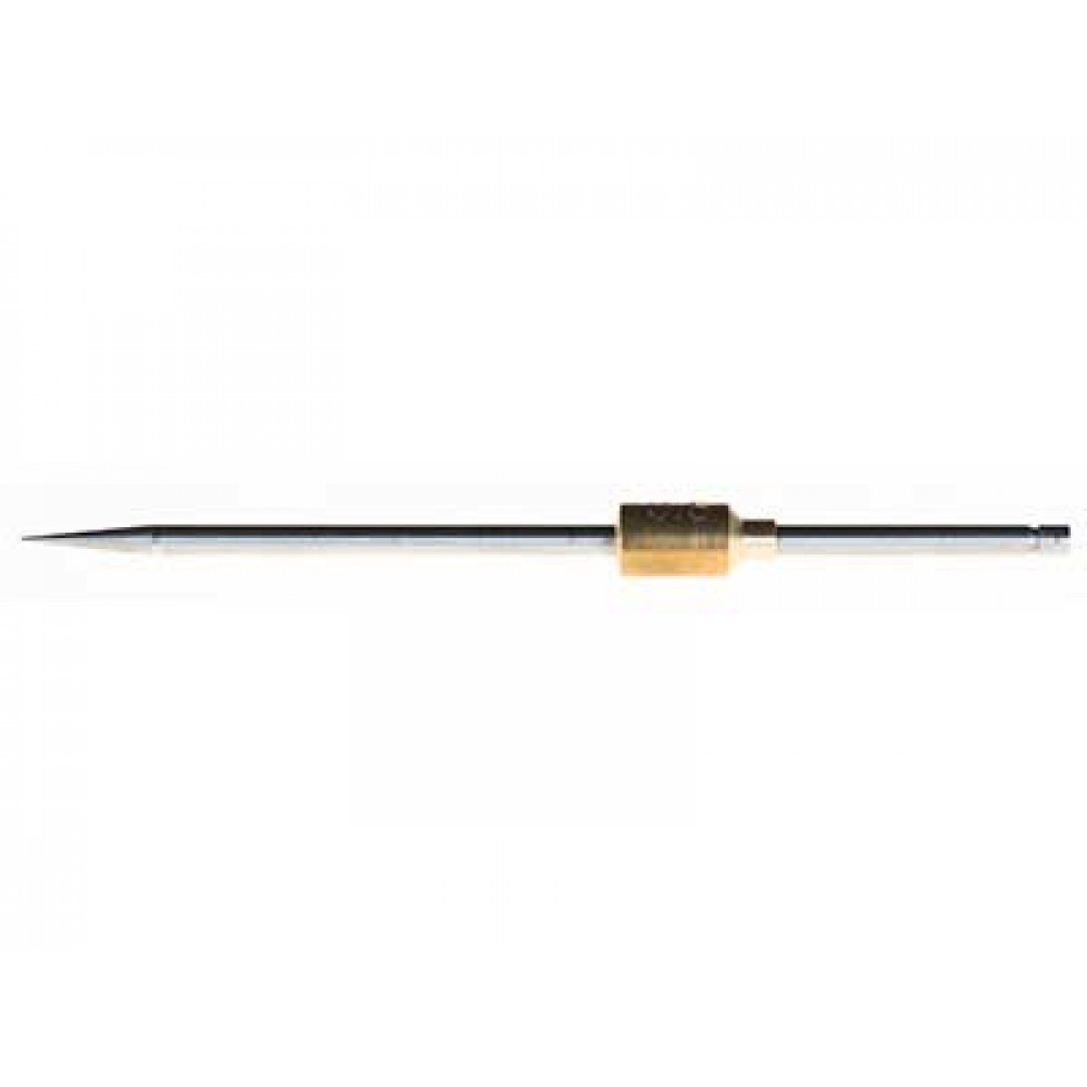 Голка Sparmax 0,8 мм для DH-810, 884081