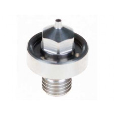 Сопло Sparmax  0,8 мм для DH-810, 884078
