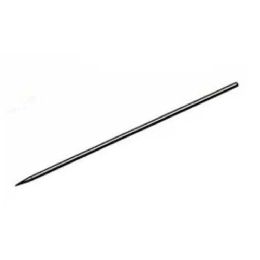 Голка Sparmax Airbrush 0,4 мм для Max-4 (884063)