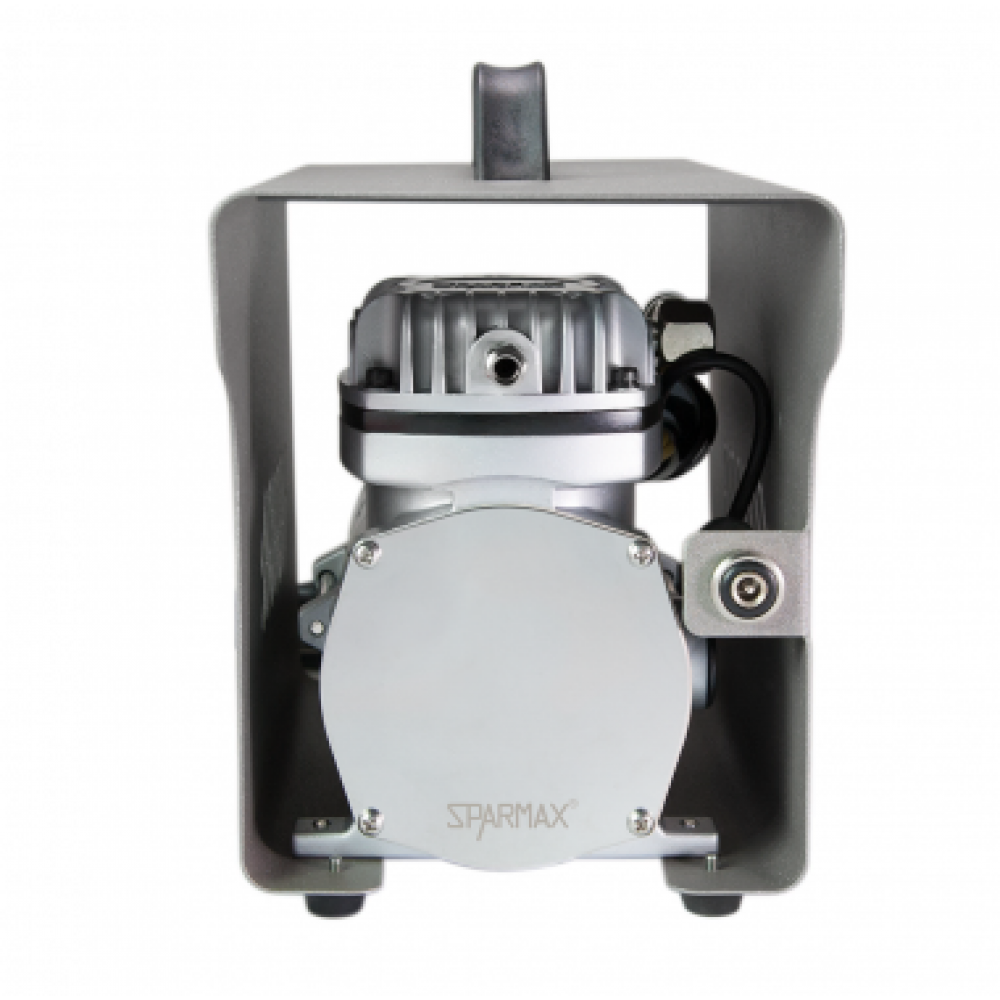 Компресор Sparmax Zeta (161021)