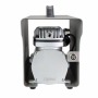 Компресор Sparmax Zeta (161021)