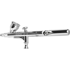 Аэрограф Sparmax SP-35 (884024) Бестселер