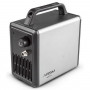 Компресор Sparmax ARISM MINI Cosmic Grey (161016)