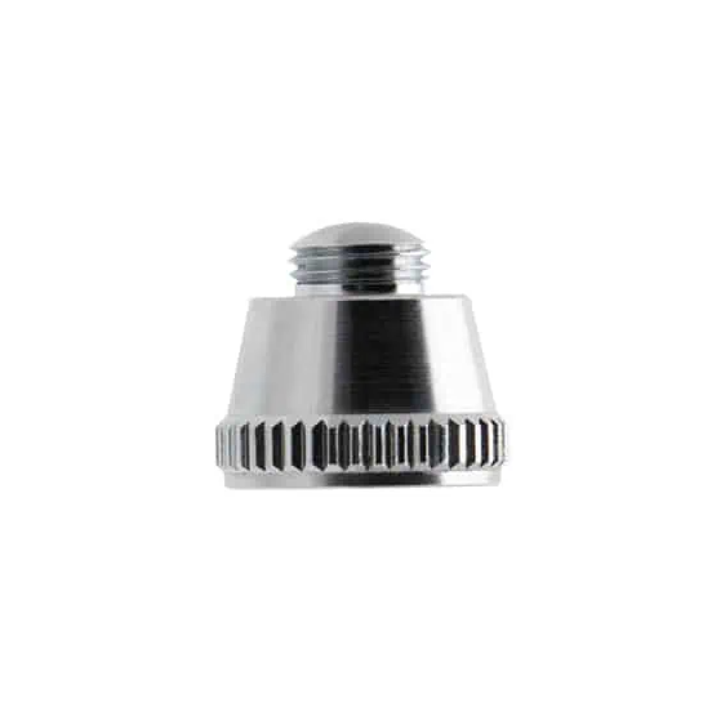 Дифузор (884052) для аерографа Sparmax 0,35 мм для GP-35