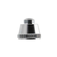 Дифузор (884052) для аерографа Sparmax 0,35 мм для GP-35