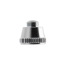 Дифузор (884052) для аерографа Sparmax 0,35 мм для GP-35