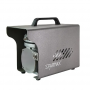 Компресор Sparmax Zeta (161021)