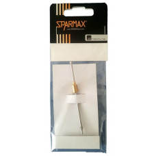 Голка Sparmax 1,0 мм для DH-810, 884082