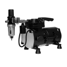 Компресор Sparmax TC-501N, 160050