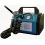 Набір для аерографії TG218/TG130N (0,3 мм)