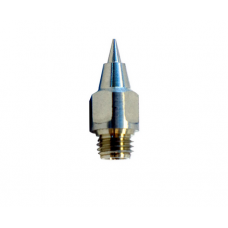 Сопло 0,2 мм Size 0 для аерографів Paasche TGX, TG & TS 