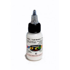 Pro-color 65092 медіум для текстилю, 30мл
