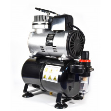 Компресор UAirbrush TC-18TF