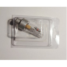 Фільтр повітряний для аерографа, UAIRBRUSH