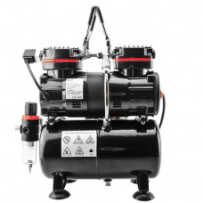 Компресор UAirbrush TC-90T