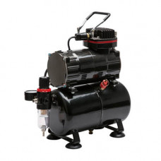 Компресор UAirbrush TC-80T