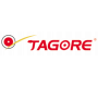 Tagore